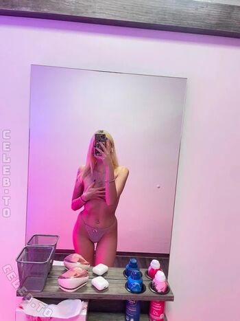 Full leaked Markt de private onlyfans photo