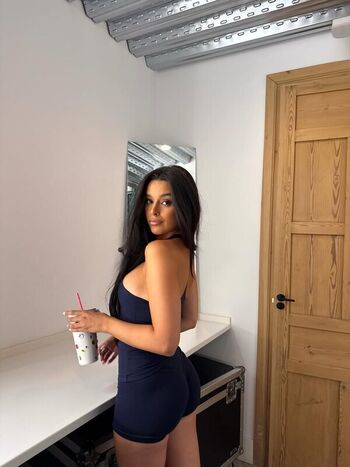 Full leaked Marta diaz page private onlyfans photo