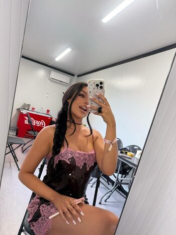 Full leaked Marta diaz page private onlyfans photo