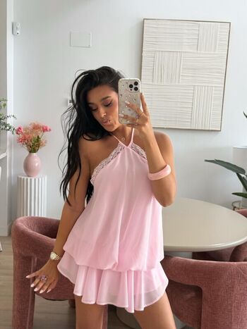 Full leaked Marta diaz private onlyfans photo