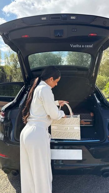 Marta Diaz