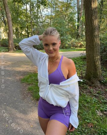 Full leaked Marta kc private onlyfans photo