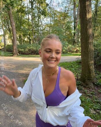 Full leaked Marta kc private onlyfans photo