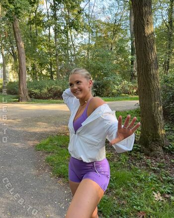 Full leaked Marta kc private onlyfans photo