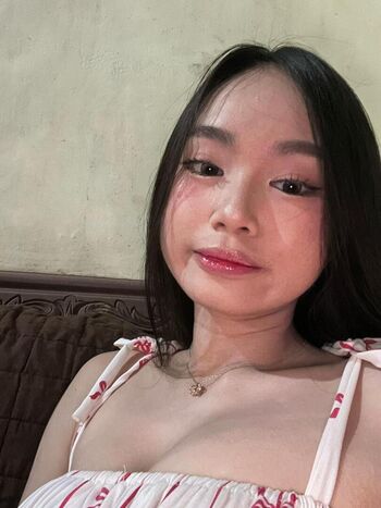 Full leaked Martha celine arradaza private onlyfans photo