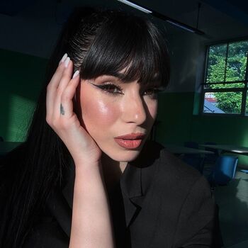Full leaked Martina miliddi page private onlyfans photo