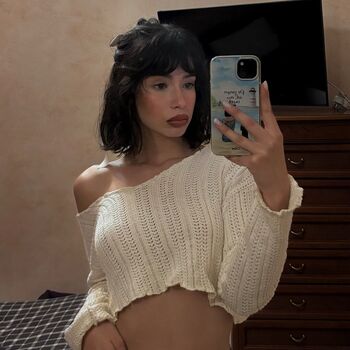 Full leaked Martina miliddi page private onlyfans photo