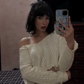 Full leaked Martina miliddi page private onlyfans photo