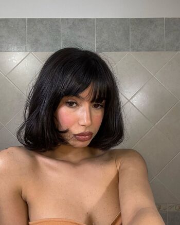 Full leaked Martina miliddi private onlyfans photo
