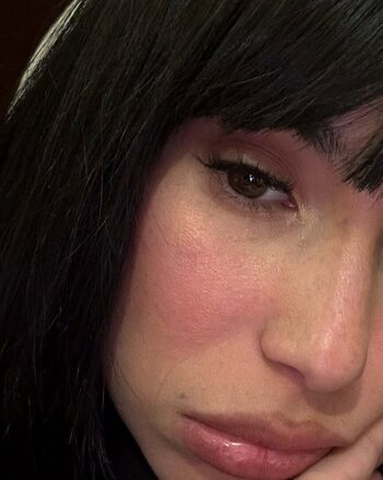 Full leaked Martina miliddi private onlyfans photo