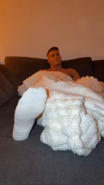 Full leaked Marwin klute private onlyfans photo