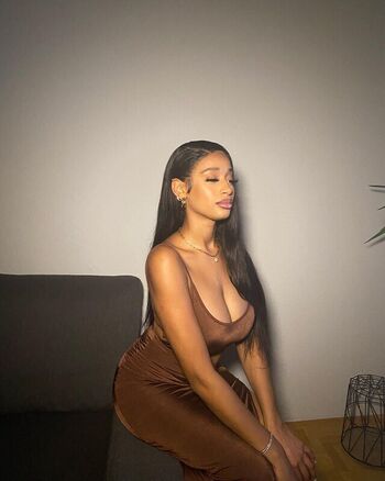 Full leaked Maryyyxlo page private onlyfans photo
