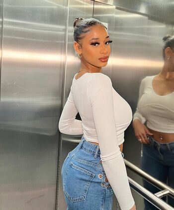 Full leaked Maryyyxlo page private onlyfans photo