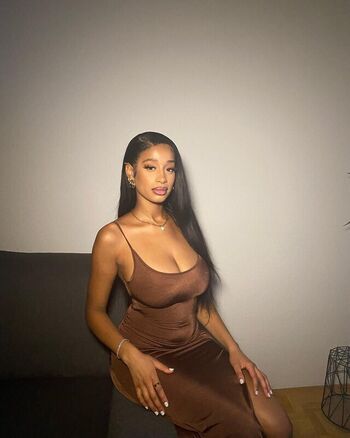 Full leaked Maryyyxlo page private onlyfans photo