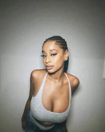 Full leaked Maryyyxlo page private onlyfans photo