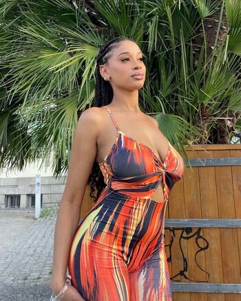 Full leaked Maryyyxlo page private onlyfans photo