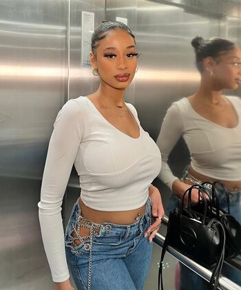 Full leaked Maryyyxlo page private onlyfans photo