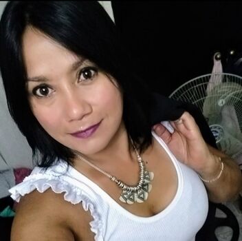 Full leaked Marzz page private onlyfans photo
