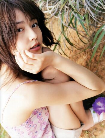 Full leaked Masami nagasawa page private onlyfans photo