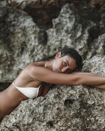 Masha Basman