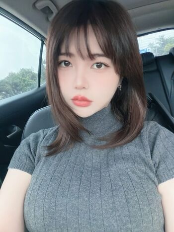 Full leaked Matcha mei private onlyfans photo