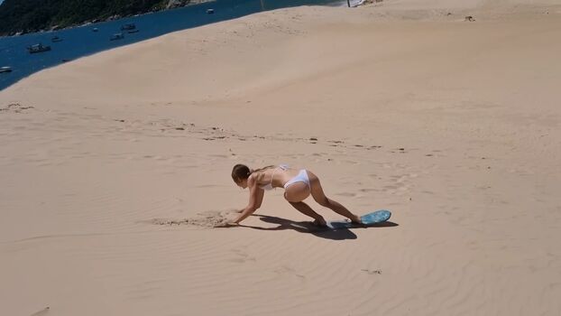 Full leaked Mateo lisanna page private onlyfans photo