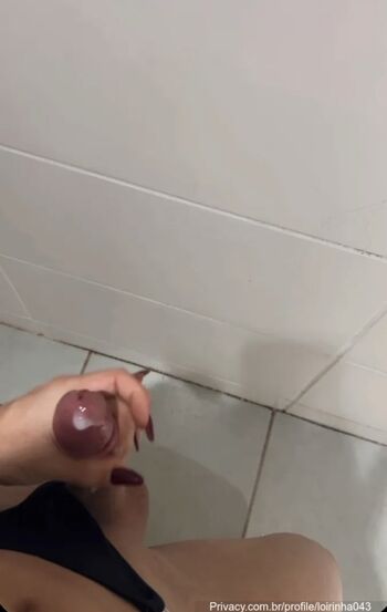 Full leaked Matheuslopers page private onlyfans photo