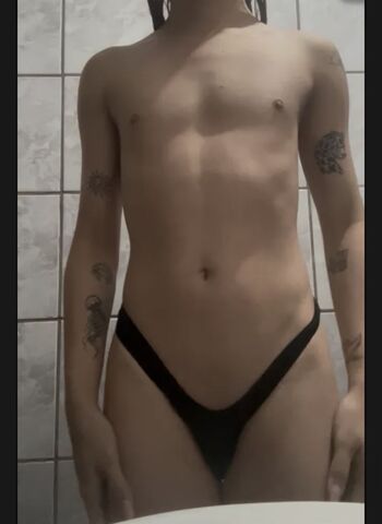 Full leaked Matheuslopers private onlyfans photo