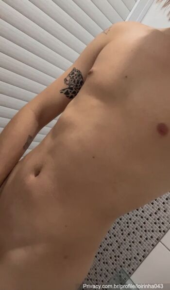 Full leaked Matheuslopers private onlyfans photo