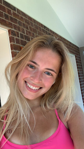 Full leaked Mathfortinnn private onlyfans photo