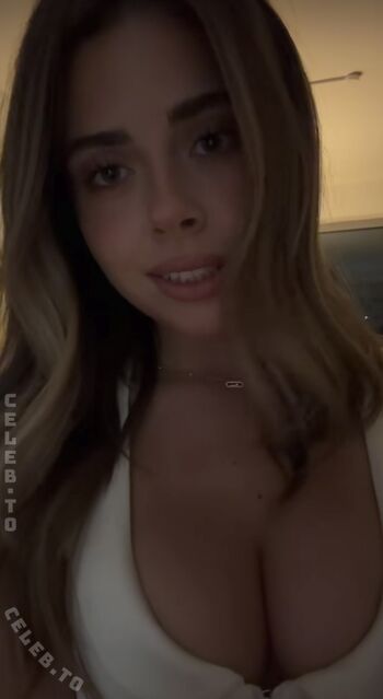 Full leaked Mathilda mkh private onlyfans photo