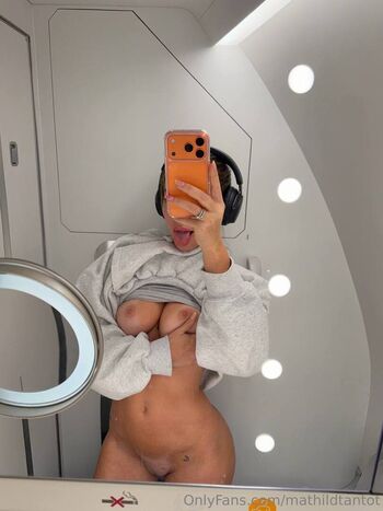 mathildetantot