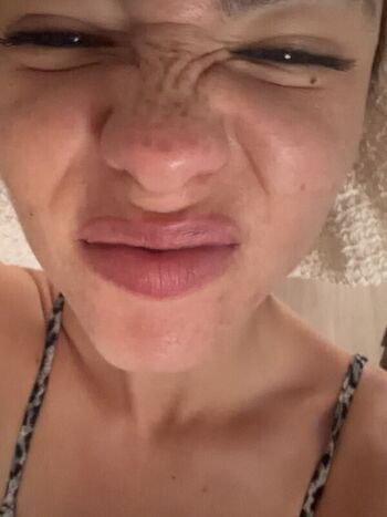 Full leaked Matilda de angelis page private onlyfans photo