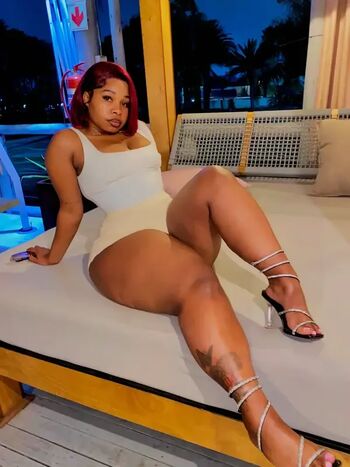 Full leaked Matshidiso private onlyfans photo