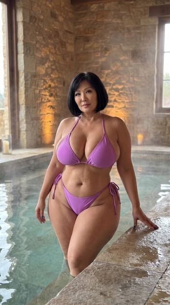 Mature Women