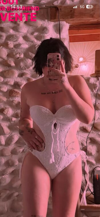 Full leaked Mawi uwu private onlyfans photo