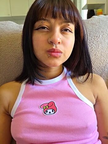Full leaked Maxine private onlyfans photo