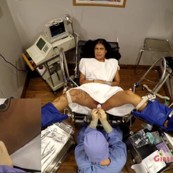 Maya Farrell
