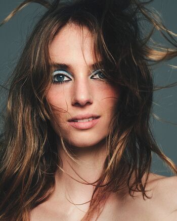 Maya Hawke