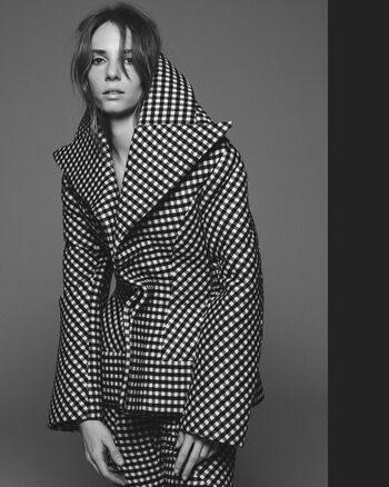 Maya Hawke