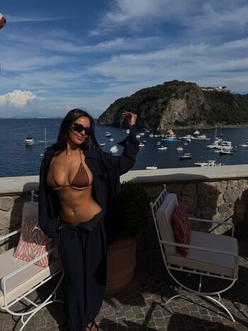 Full leaked Maya jama private onlyfans photo