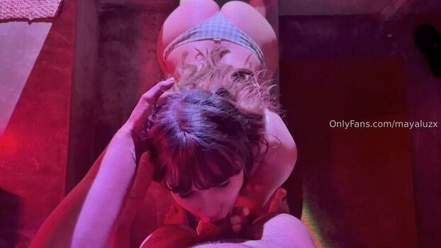 Full leaked Megan petrulak/ private onlyfans photo