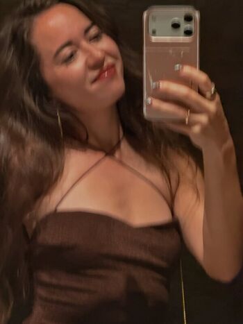 Full leaked Mayahiga private onlyfans photo
