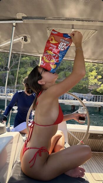 Full leaked Mayfusha private onlyfans photo