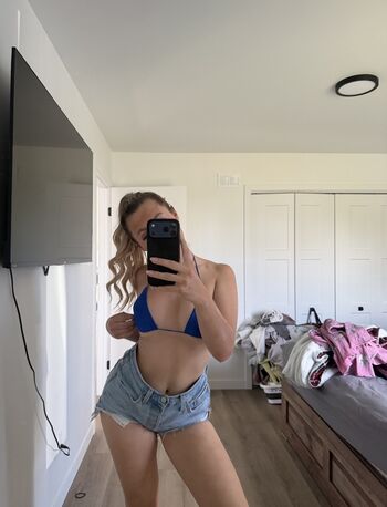 Full leaked Mayghane choquette page private onlyfans photo