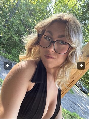 Full leaked Mayghane choquette private onlyfans photo
