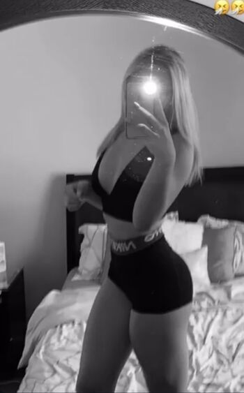 Full leaked Mayghane choquette private onlyfans photo