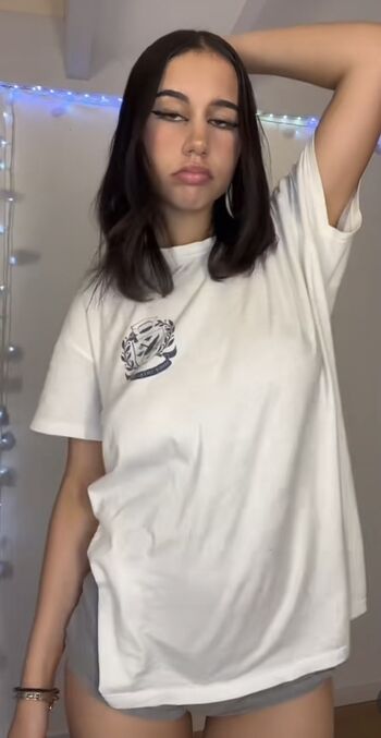 Mayradiblasi