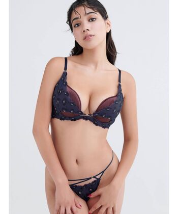 Full leaked Mayuri page private onlyfans photo