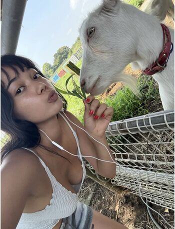 Full leaked Mayuri private onlyfans photo